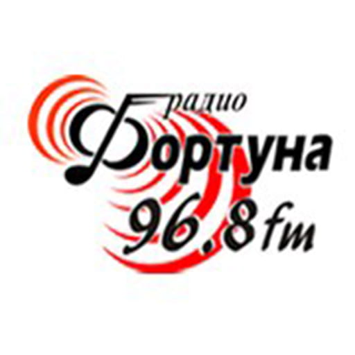 Radio Fortuna