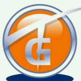 Radio Galaxie 104.5 FM