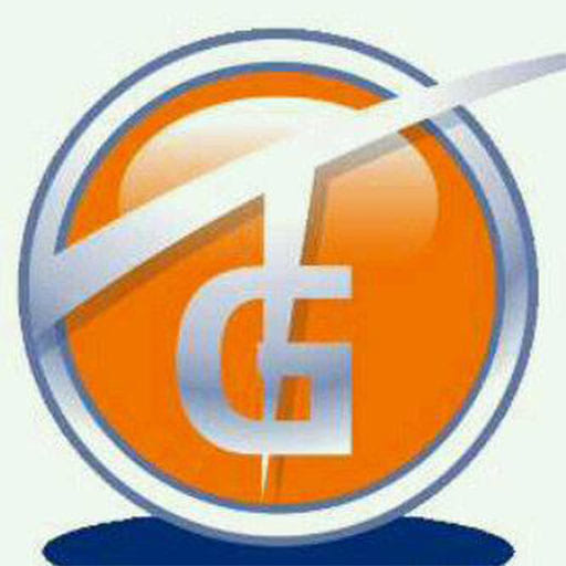 Radio Galaxie 104.5 FM