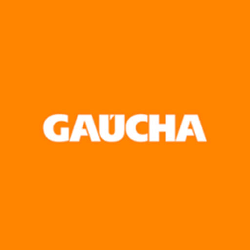 Rádio Gaúcha