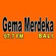 Radio Gema Merdeka