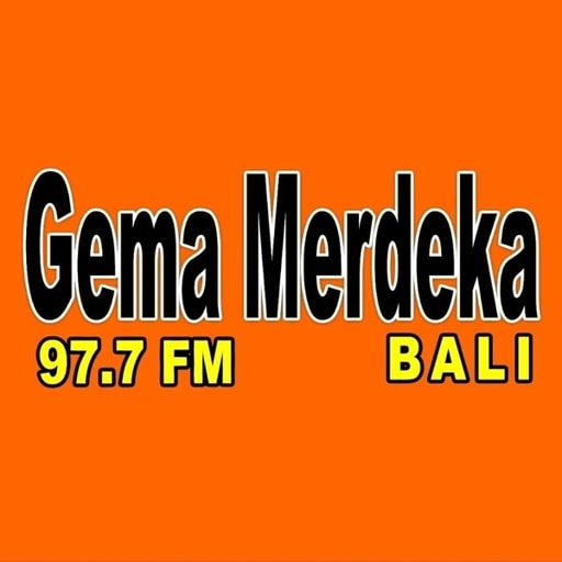 Radio Gema Merdeka
