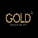 Radio Gold FM