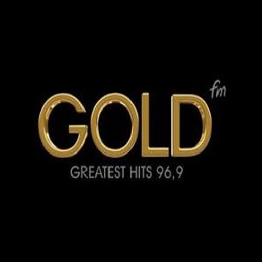 Radio Gold FM