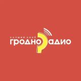 Radio Grodno