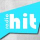 Radio HIT