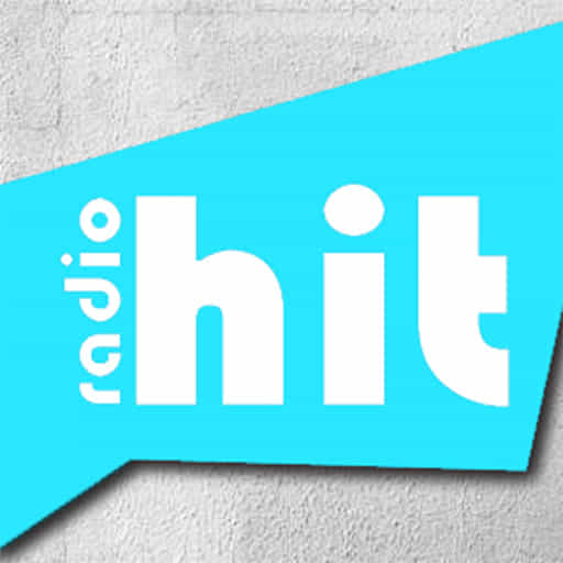 Radio HIT