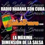 Radio Habana Son Cuba
