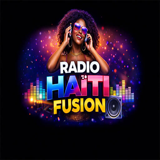 Radio Haiti Fusion
