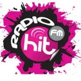 Radio Hit FM Manele