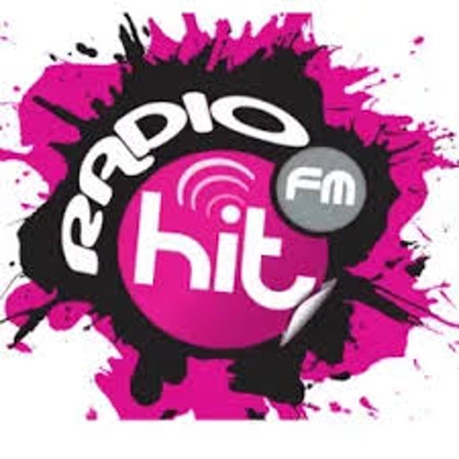 Radio Hit FM Manele