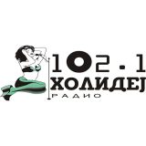 Radio Holidej