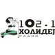 Radio Holidej