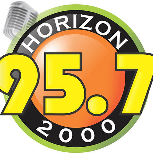 Radio Horizon 2000
