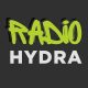 Radio Hydra