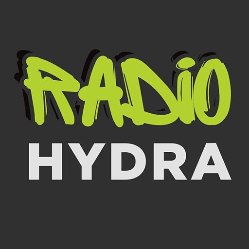 Radio Hydra