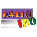 Radio IBO