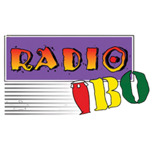 Radio IBO