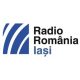 Radio Iași