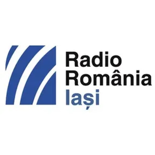 Radio Iași