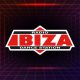 Radio Ibiza