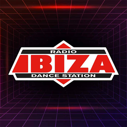 Radio Ibiza