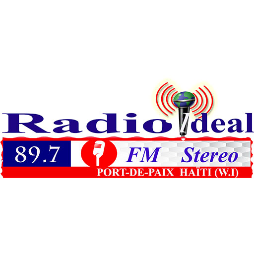 Radio Ideal FM Haiti