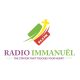 Radio Immanuel Suriname 95.9 FM