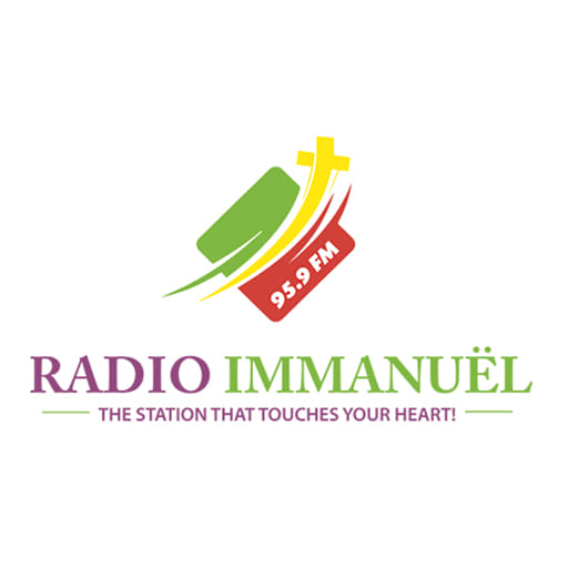 Radio Immanuel Suriname 95.9 FM