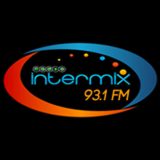 Radio InterMix