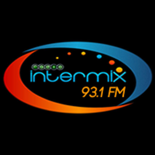 Radio InterMix