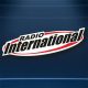 Radio International