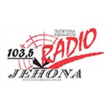 Radio Jehona