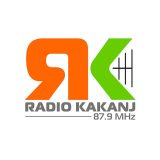 Radio Kakanj