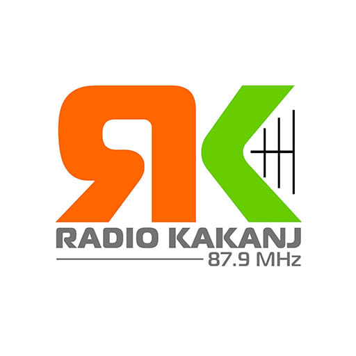Radio Kakanj