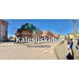 Radio Kalesijski Ba
