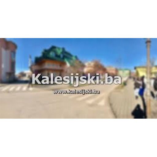Radio Kalesijski Ba