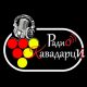 Radio Kavadarci