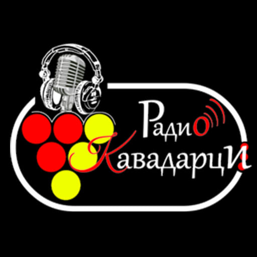 Radio Kavadarci
