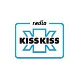 Radio Kiss Kiss