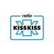 Radio Kiss Kiss