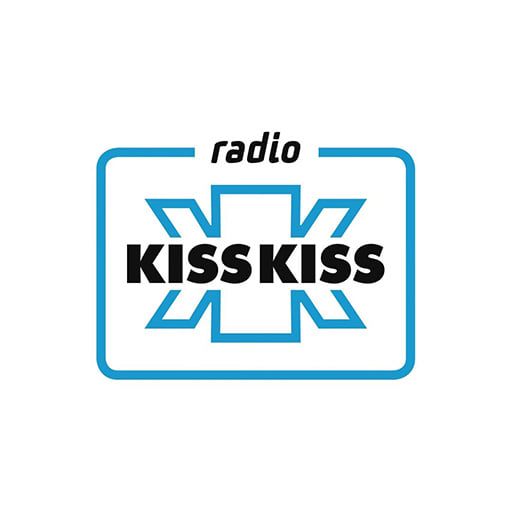Radio Kiss Kiss