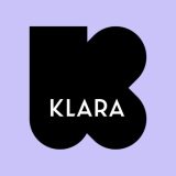 Radio Klara