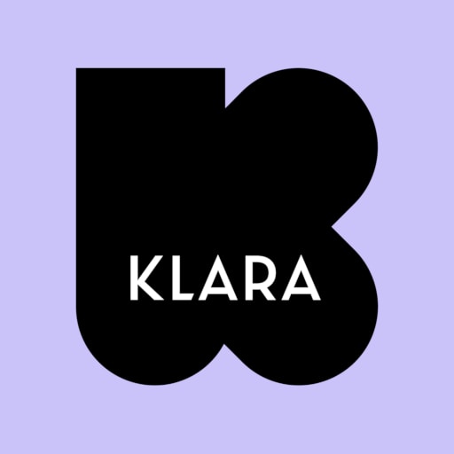Radio Klara