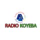 Radio Koyeba