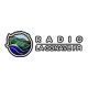 Radio La Gonave FM