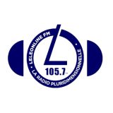 Radio Leleonline FM 105.7