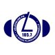 Radio Leleonline FM 105.7
