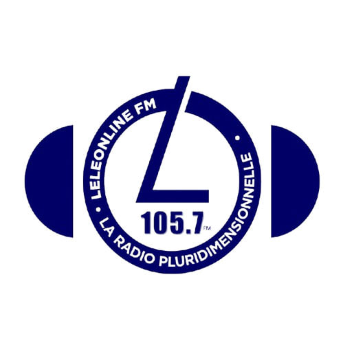 Radio Leleonline FM 105.7