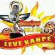 Radio LeveKampe Hinche